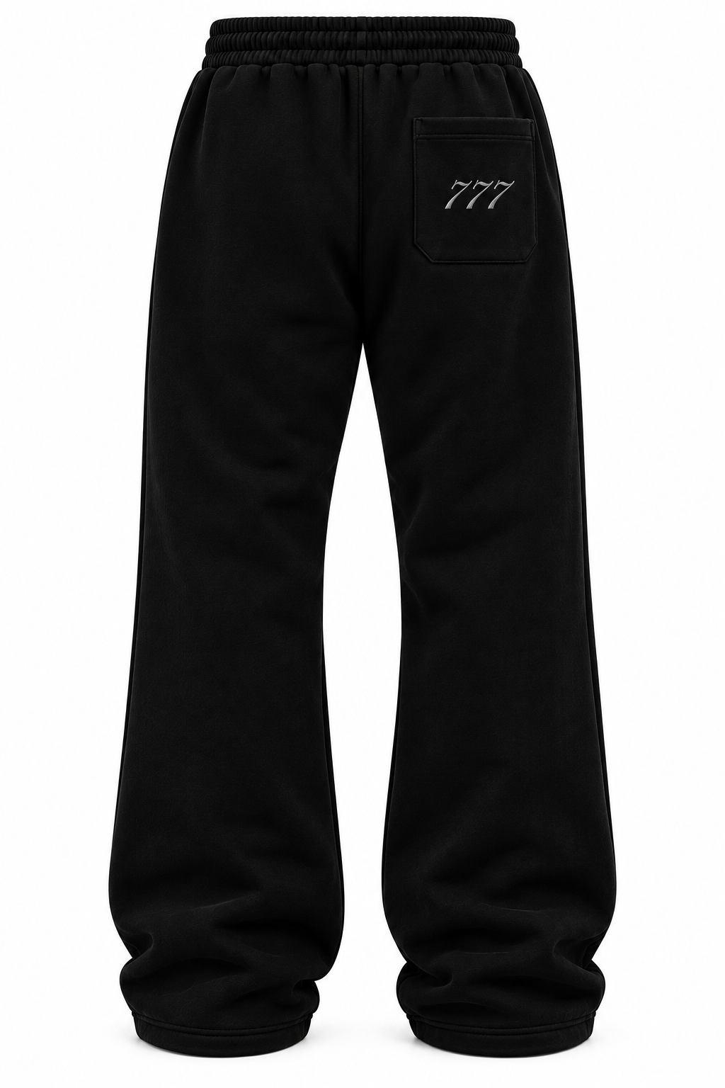Sable Studios Signature Sweatpants
