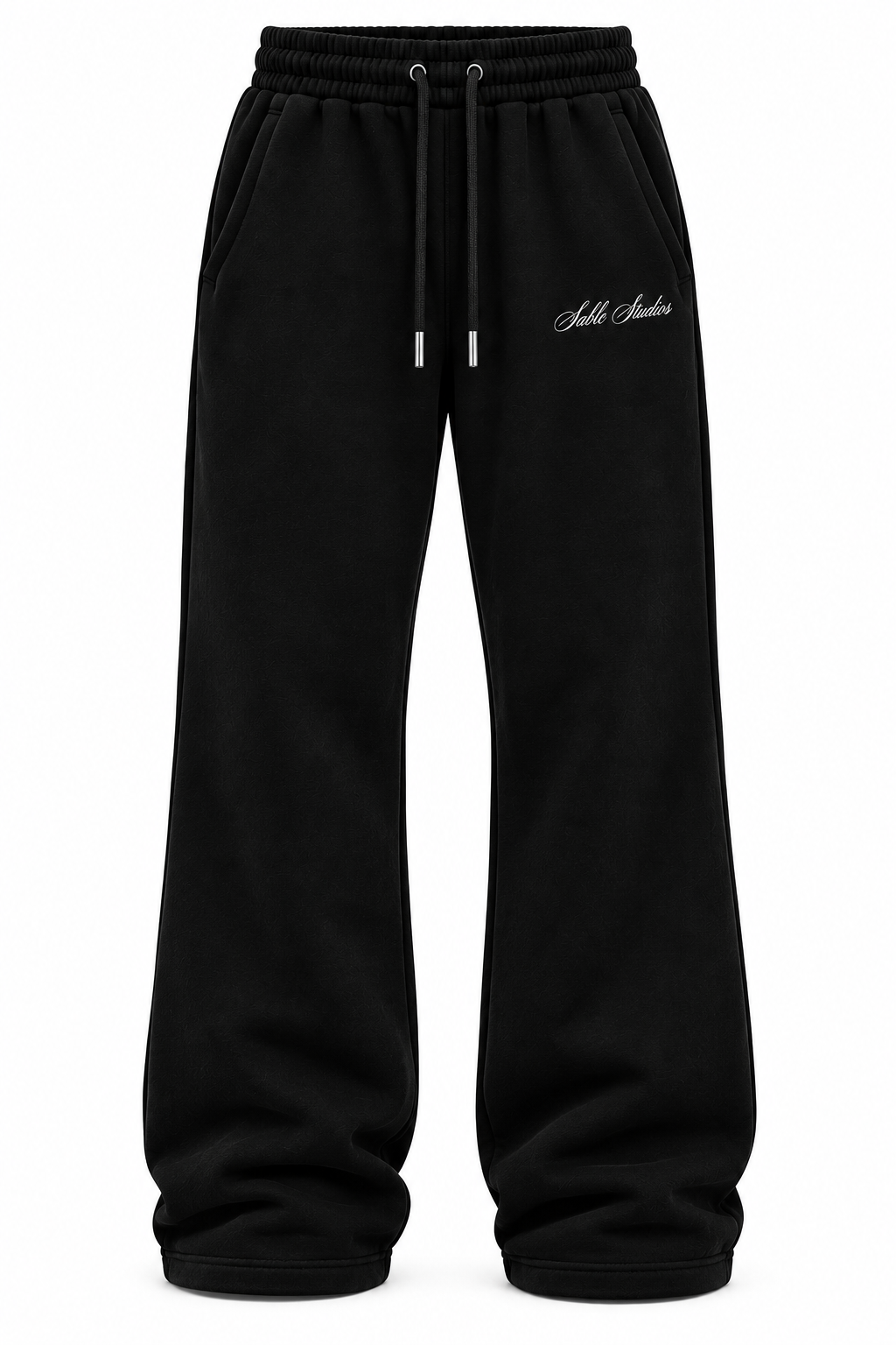 Sable Studios Signature Sweatpants