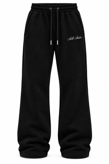 Sable Studios Signature Sweatpants – front